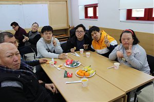 [가족평생교육지원팀]2019년 1월 이용자생일잔…